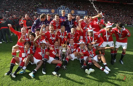 动阐述了这 动阐述了这