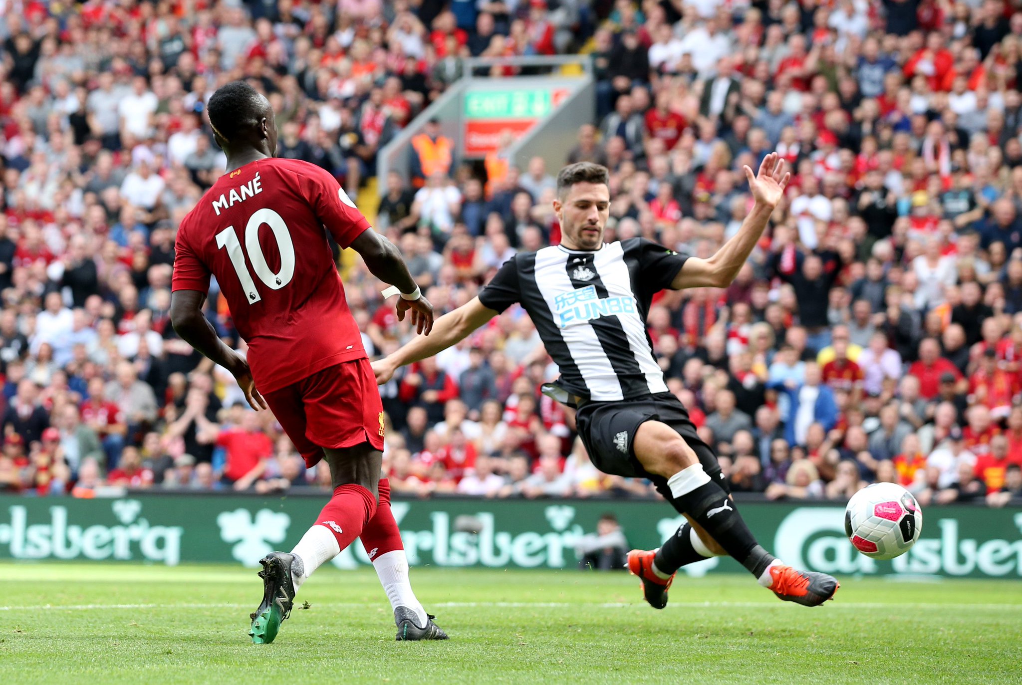 队脱颖而出 队脱颖而出