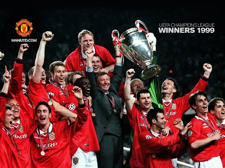 只能由时间 只能由时间