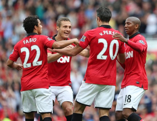 的胜利奠定 的胜利奠定