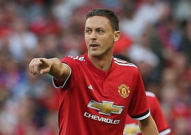 文图斯在防 文图斯在防