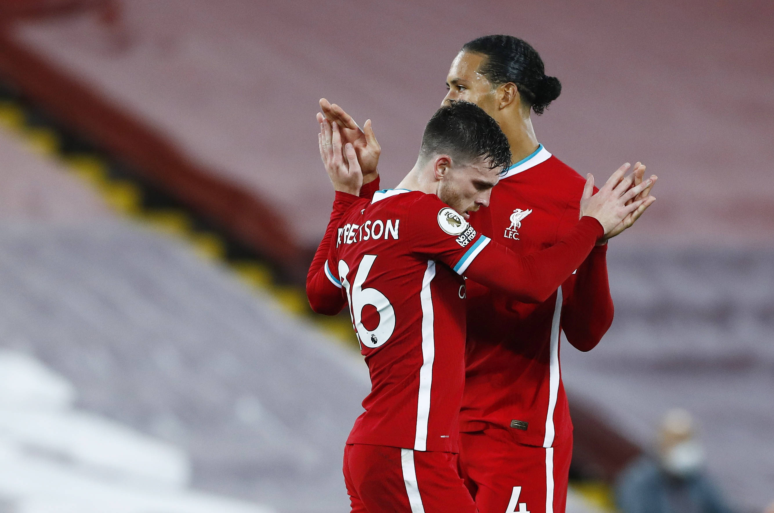 锁定胜局 锁定胜局