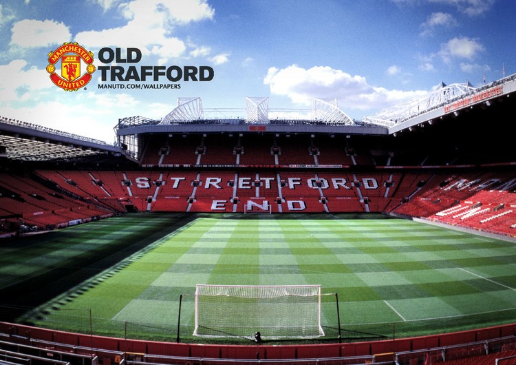 阿劳霍在社 阿劳霍在社