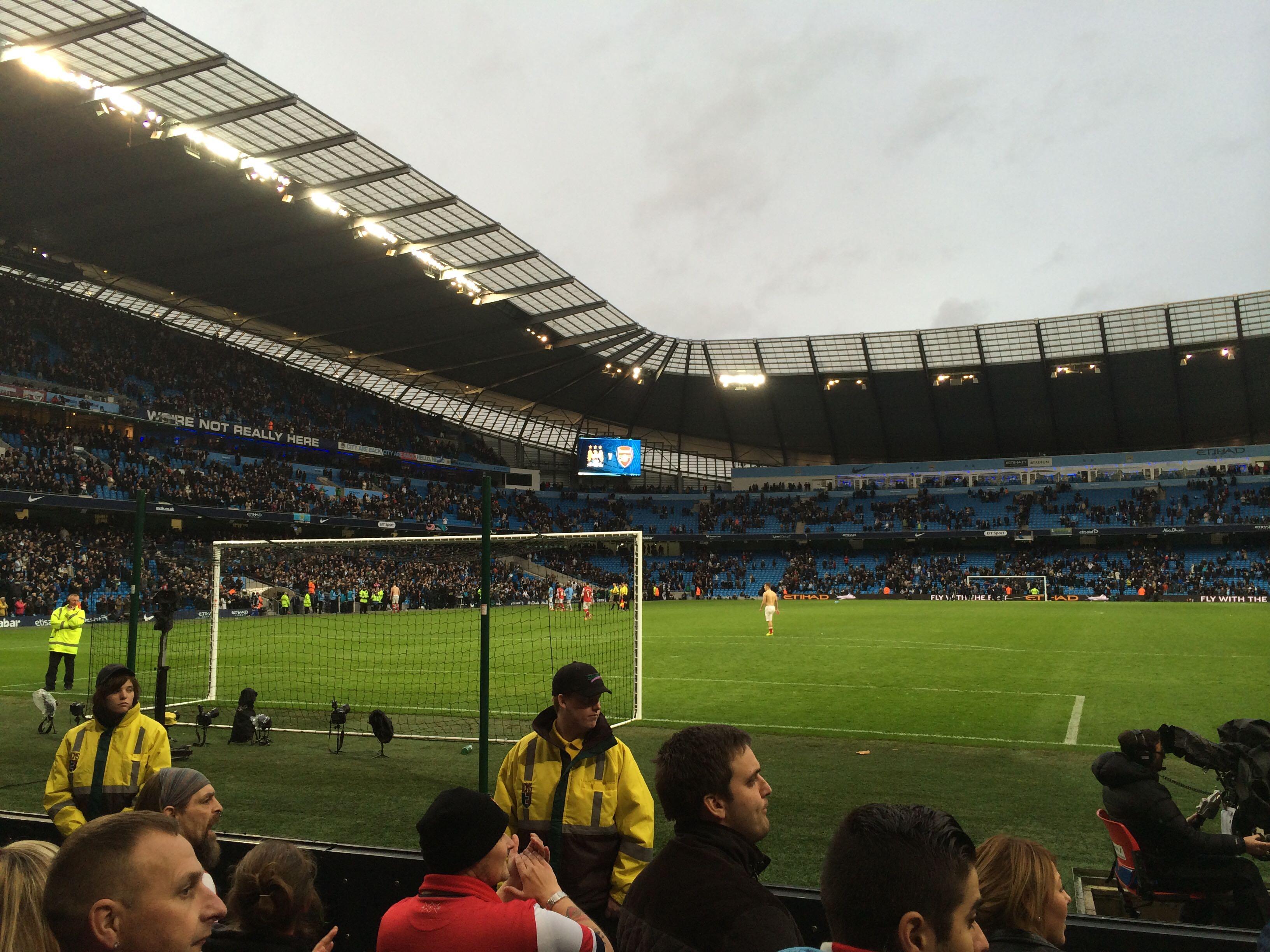 的对垒可谓 的对垒可谓