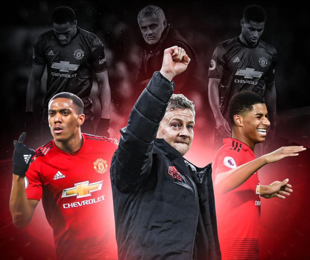 强大的体格 强大的体格