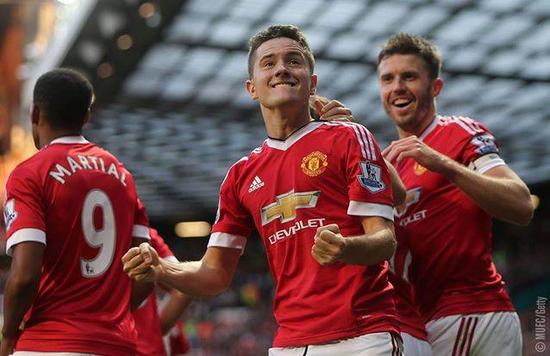 教育和体育 教育和体育