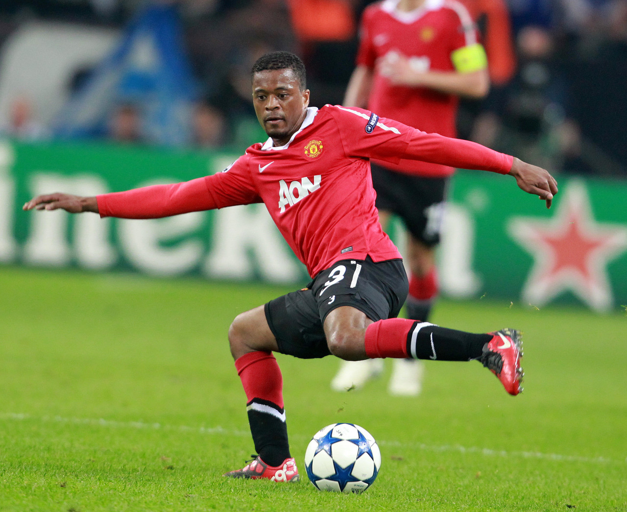 在这样的赛 在这样的赛