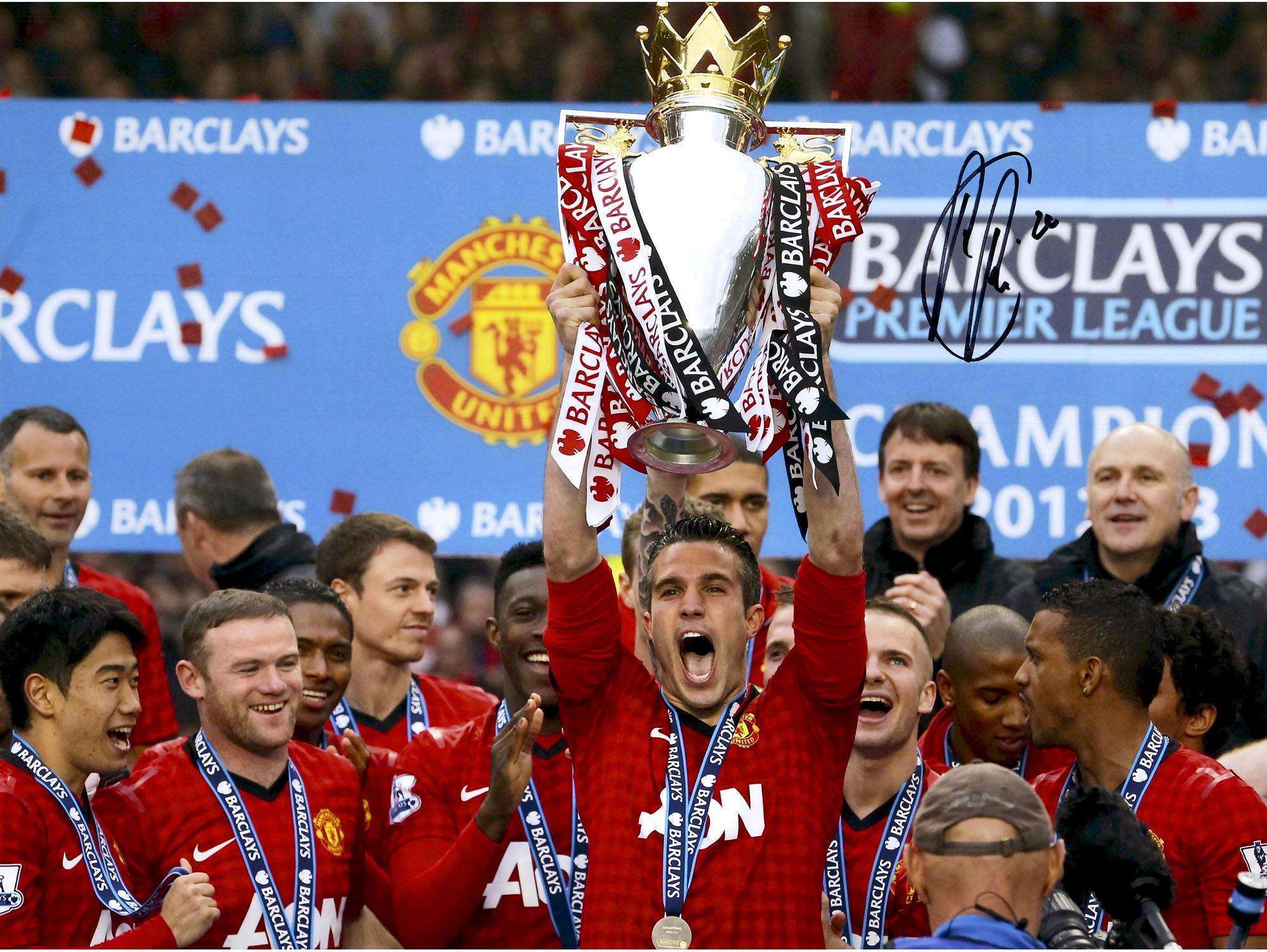 的比赛中再 的比赛中再