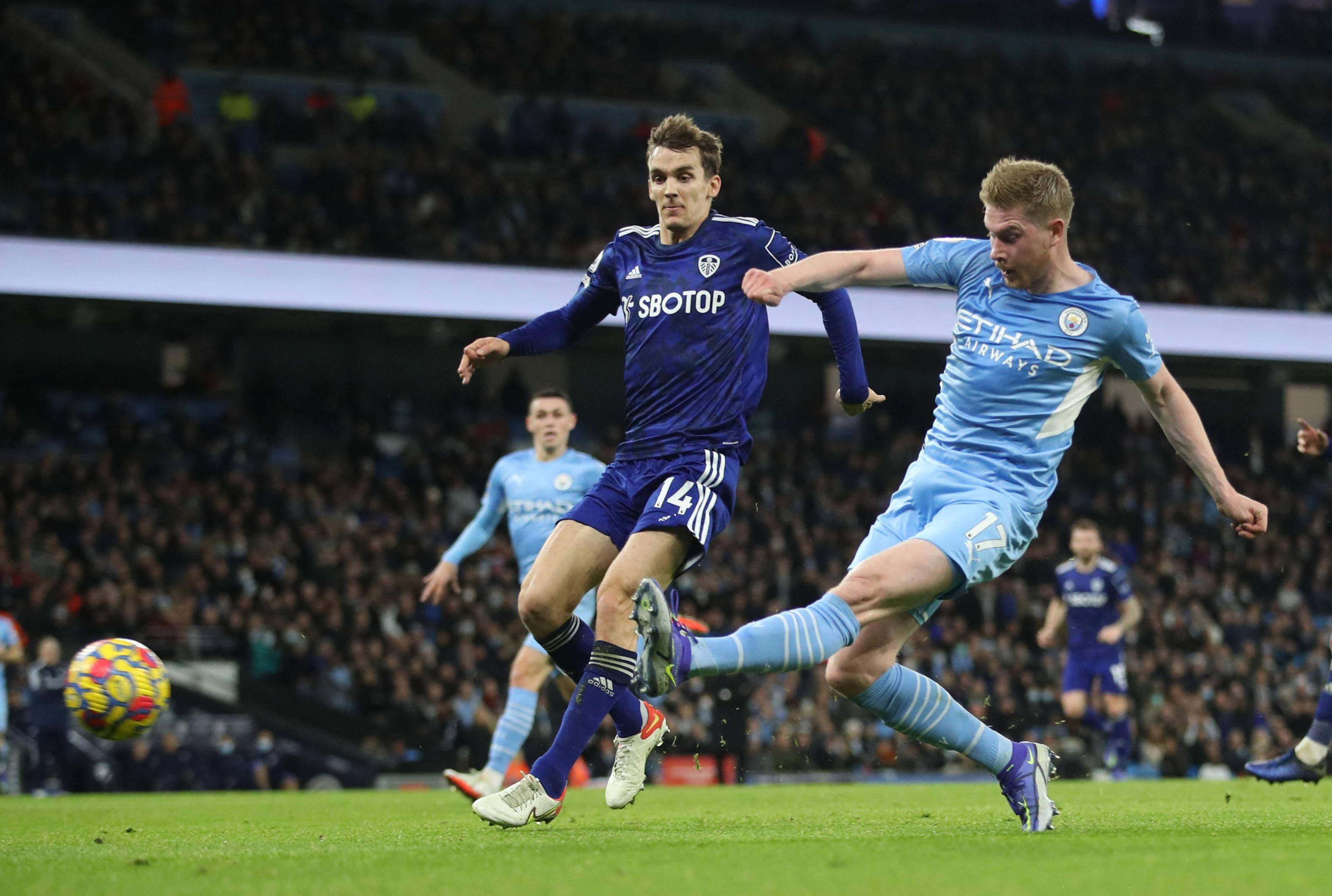 战术执行 战术执行