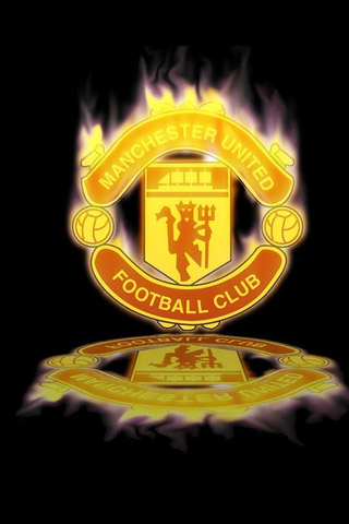 球迷誉为 球迷誉为