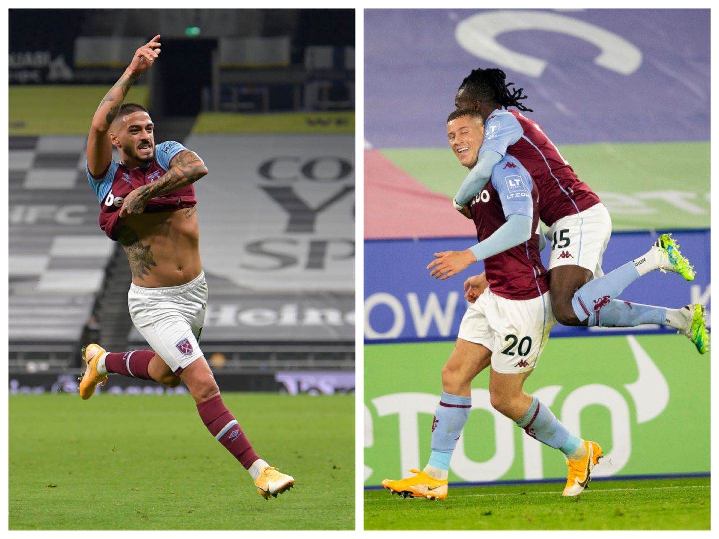 续约的组合 续约的组合