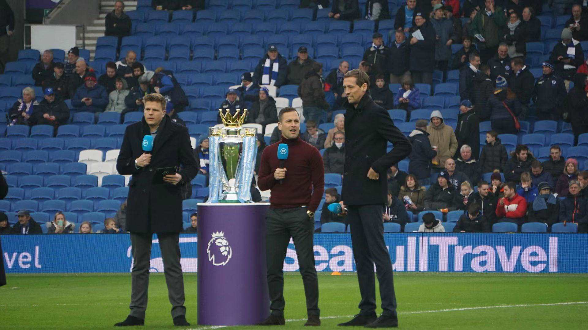 扑救技术 扑救技术