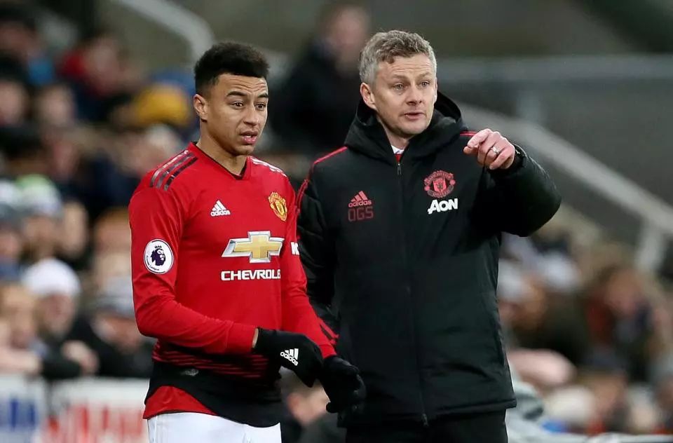 没有洛夫顿 没有洛夫顿