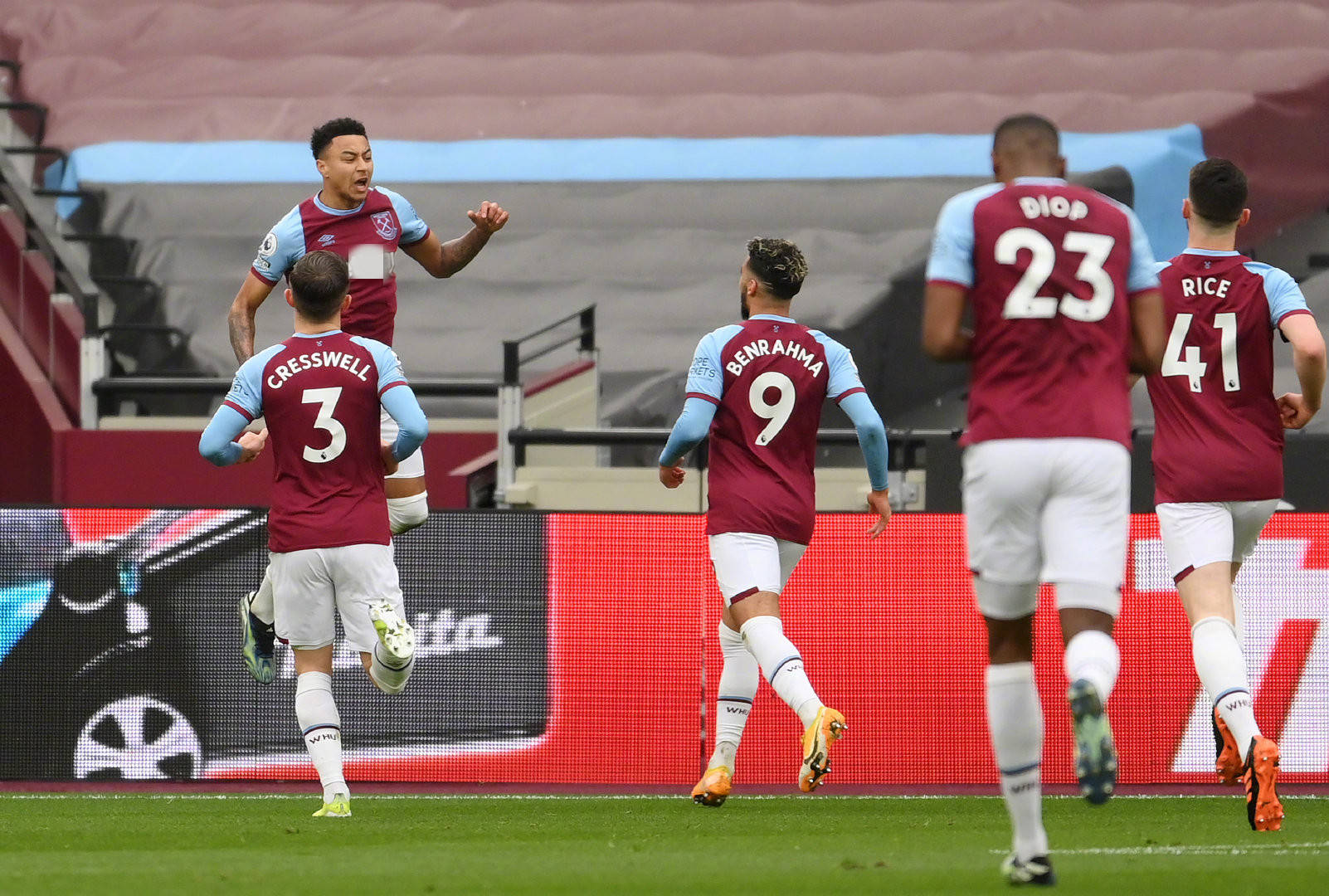 技术的严格 技术的严格