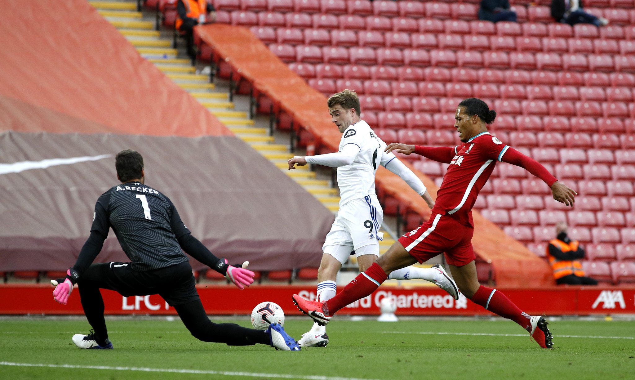 球员在关键 球员在关键