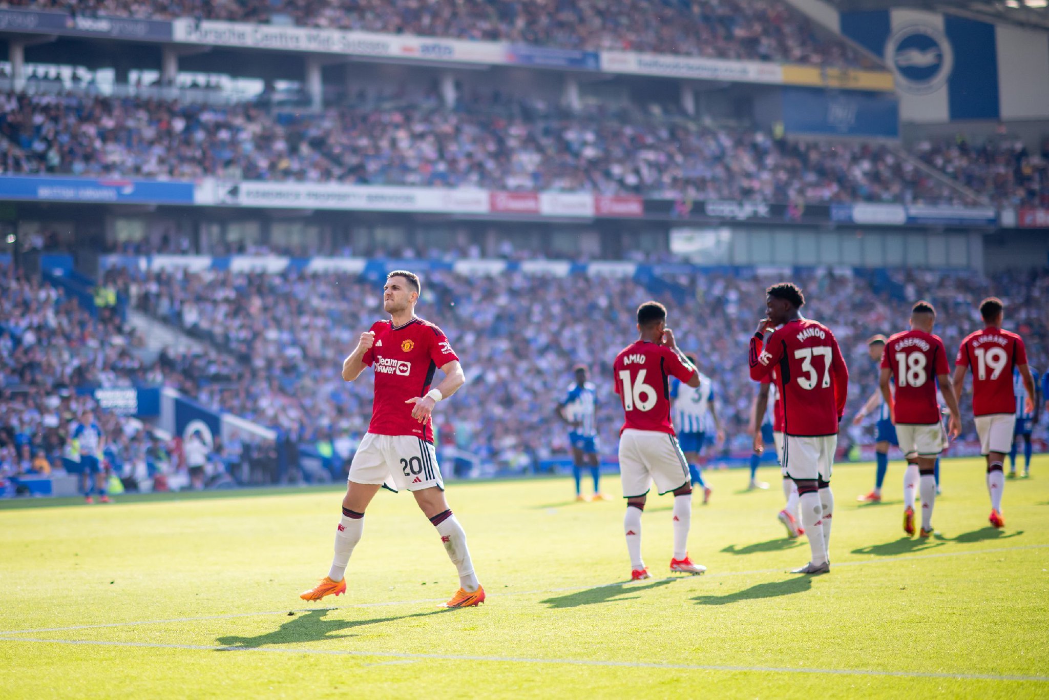 强的吸引力 强的吸引力