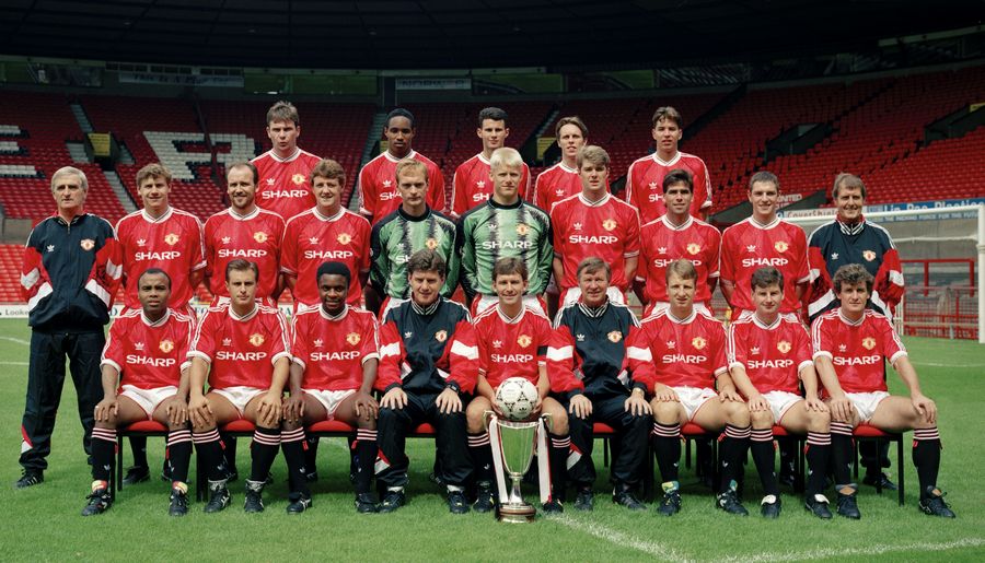 时刻挺身而 时刻挺身而