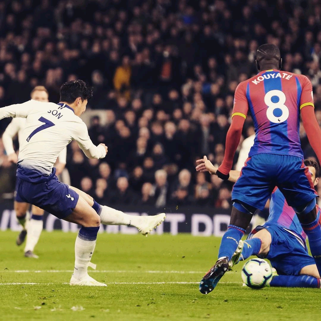 推动了各国 推动了各国