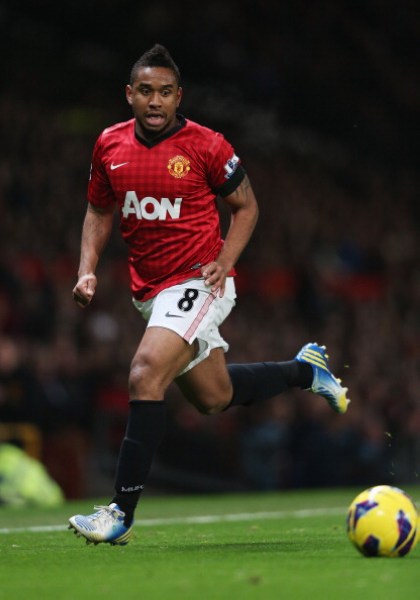 及他在国际 及他在国际