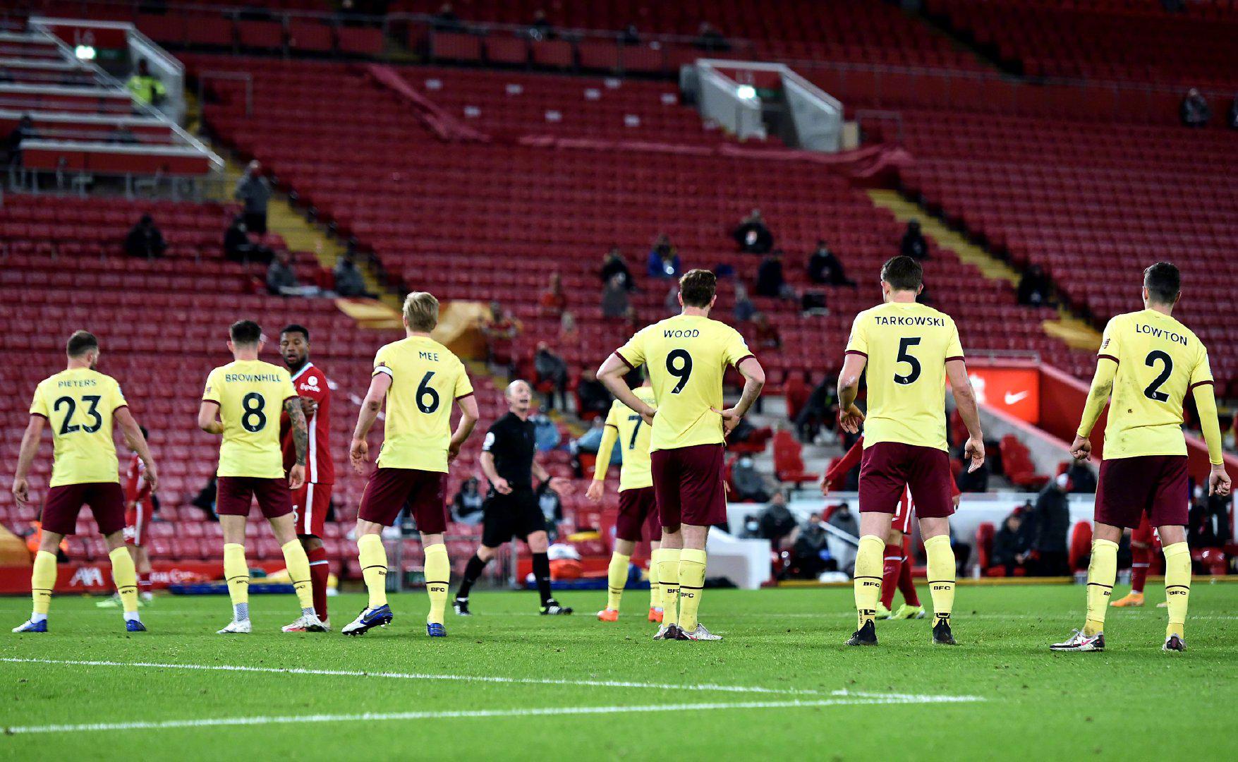 他提升了自 他提升了自